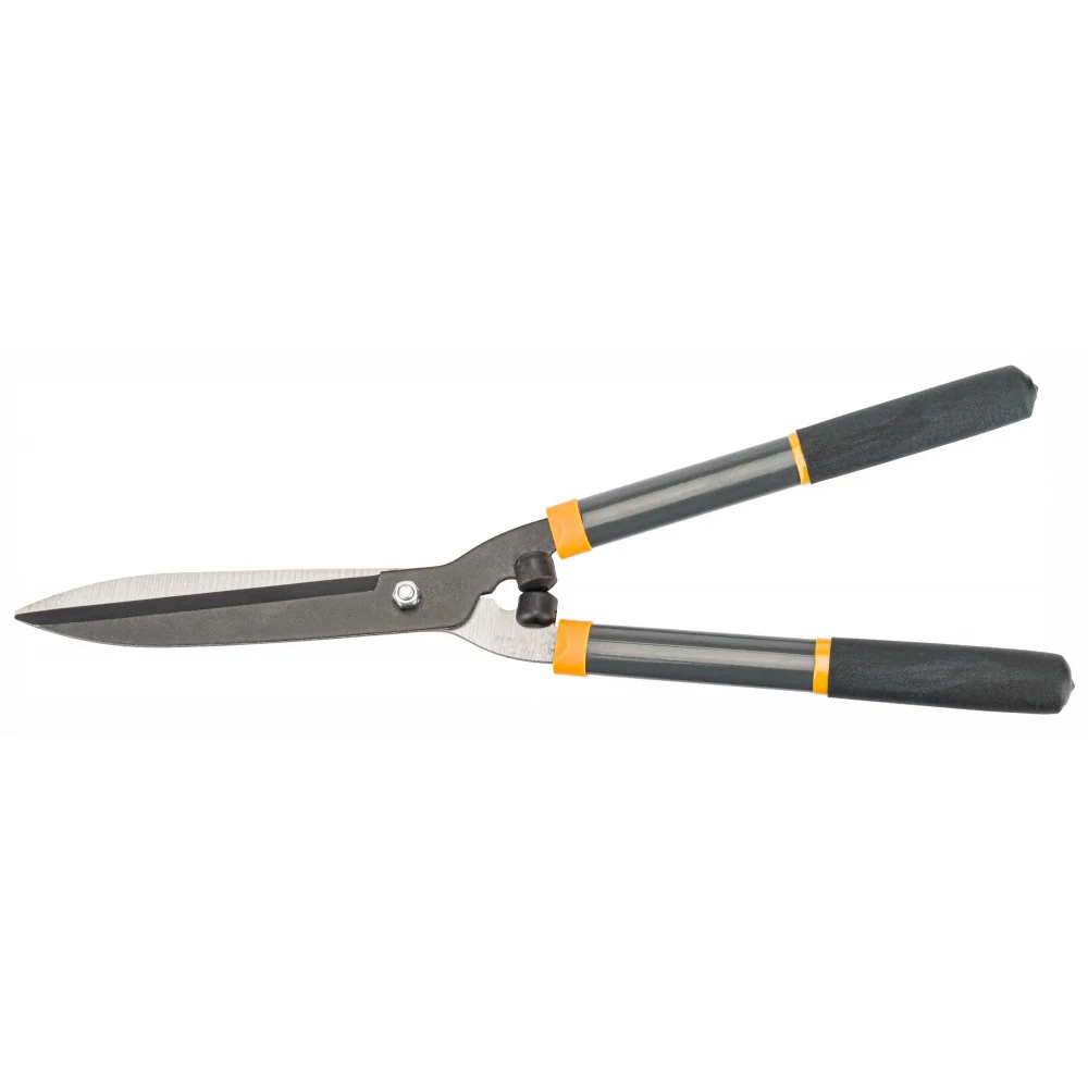Set de foarfece PM-ZNDZ-3T, Powermat, PM-ZNDZ-3T PM0986