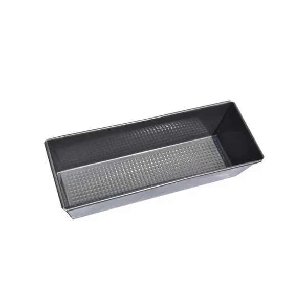 Set 4x Forma cozonac/chec teflon
