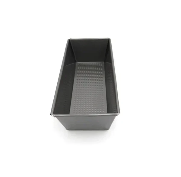 Set 4x Forma cozonac/chec teflon