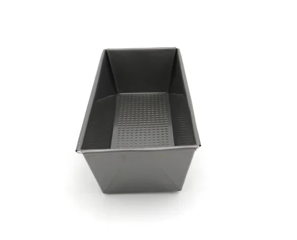 Set 4x Forma cozonac/chec teflon