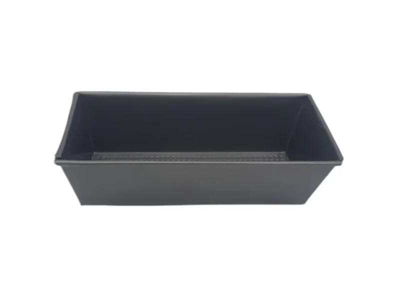 Set 4x Forma cozonac/chec teflon