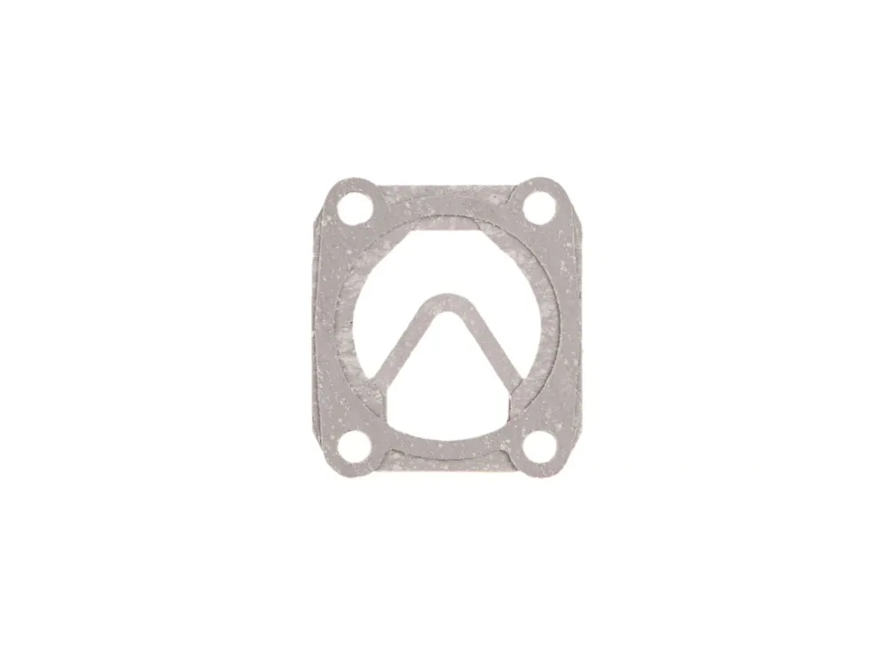 Set garnituri pentru compresor de 24 l si 50 l, 3 elemente, Geko CG80300/01A
