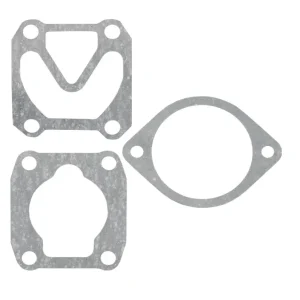 Set garnituri pentru compresor, Powermat PM-KO-100T-V2-ZUS