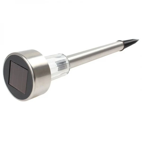 Set 20 lampi solare de gradina tip tarus