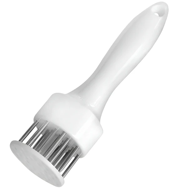 set 2x Noul aparat de fragezit carnea
