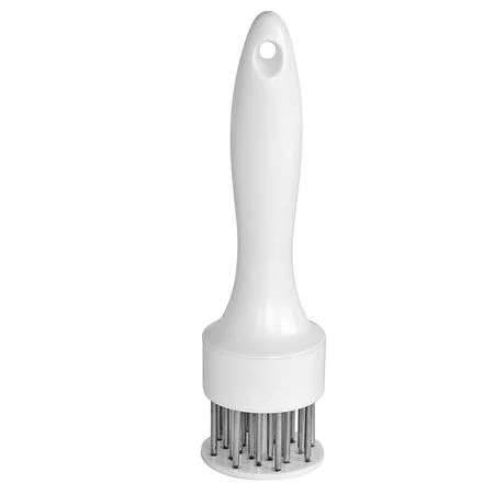 set 2x Noul aparat de fragezit carnea