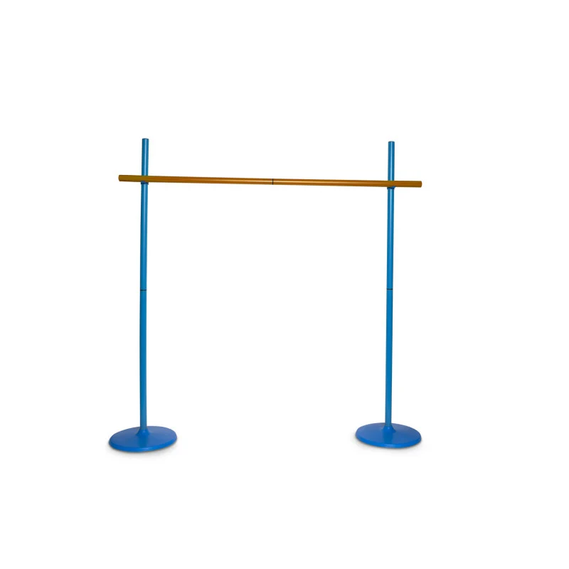 Set de obstacole, joc de motricitate, BS Toys