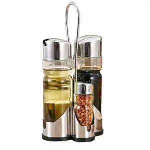 Set oliviera 4 piese