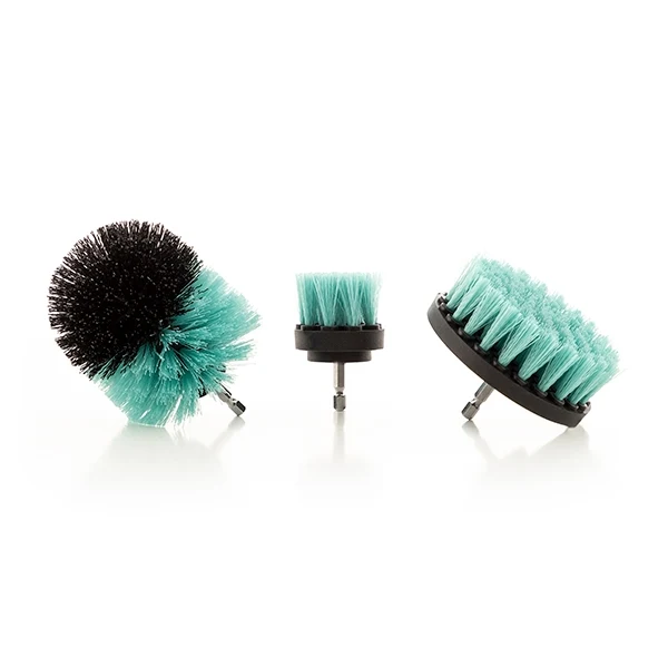 Set perii curatare