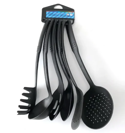 set 13 piese pentru gatit
