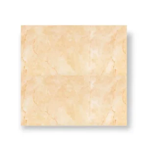 Set 10 x Placa autoadeziva pentru perete tip marmura, impermeabila, 60x60 cm