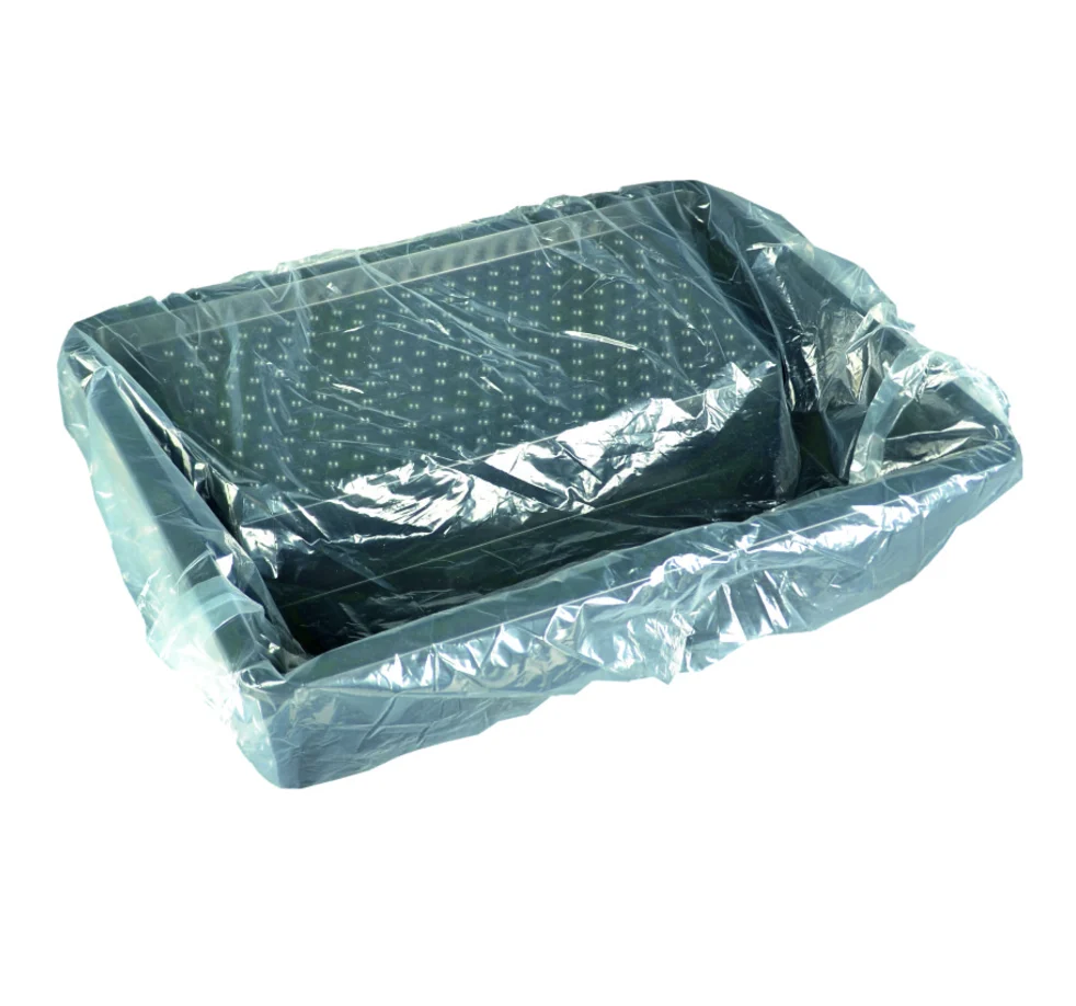 Set profesional vopsit, zugravit BADASS Blue Dolphin, rulou 37 cm reglabil