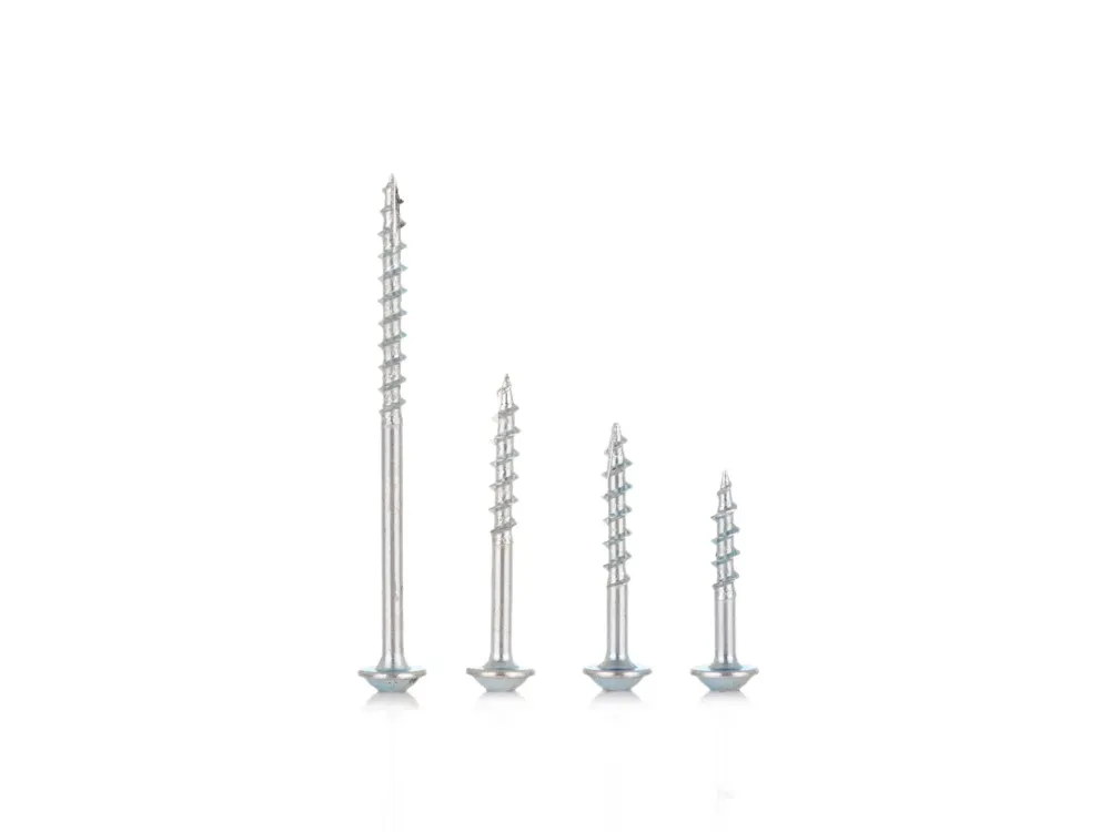 Set sablon pentru gaurire, 45 elemente, Geko G64988