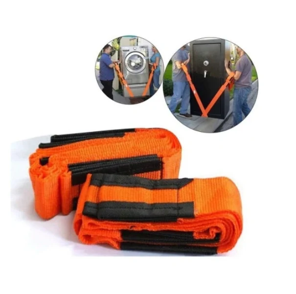 set 2x Sufa pentru transport mobila si obiecte grele