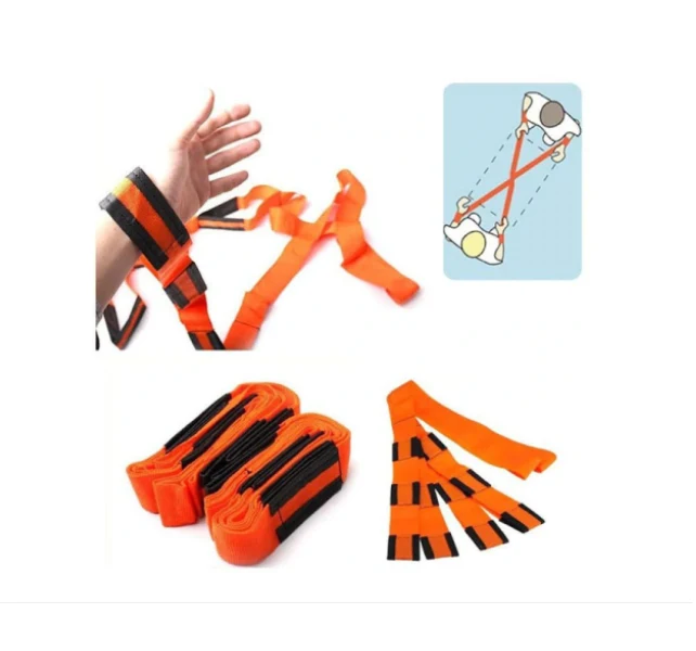 set 2x Sufa pentru transport mobila si obiecte grele