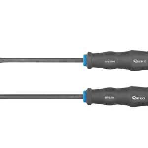 Set surubelnite, 2 elemente, Geko G32058