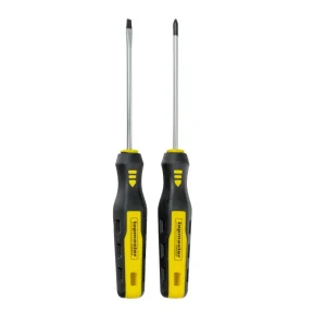 Set surubelnite de precizie Smart PH2, SL5, 2 element, Topmaster 223220