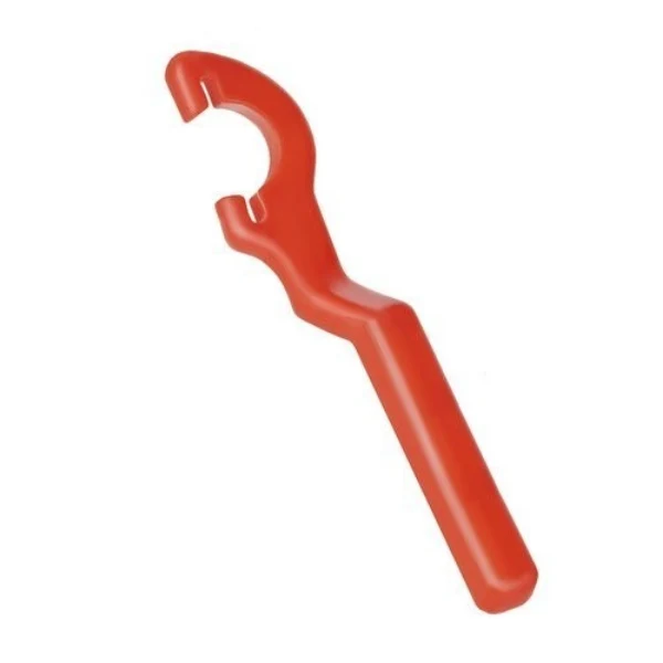 Set 50 tije metalice refolosibile pentru nivelarea gresiei