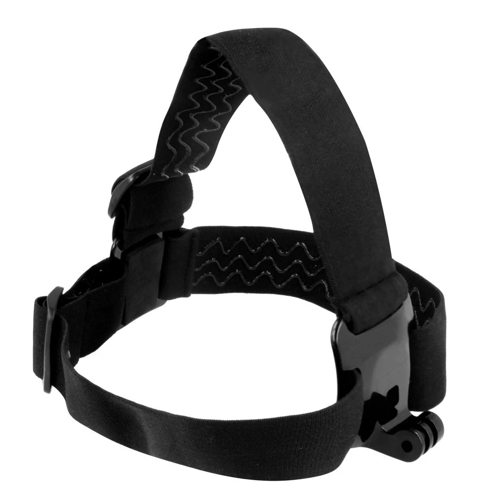 Set universal de accesorii 63 în 1 pentru camere sport GoPro DJI