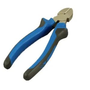 Sfic profi nr 8 / ZLN 9615