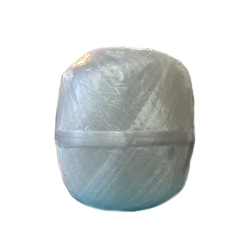 Sfoara rafie alba 300g