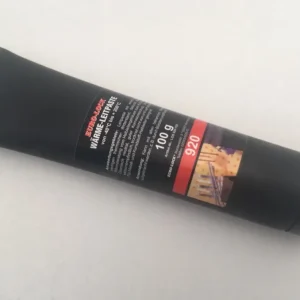 Silicon -conțând pastă termică 100g