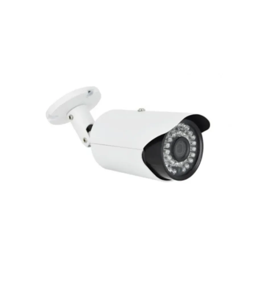 Sistem supraveghere video interior exterior 4 camere HDMI DVR USB