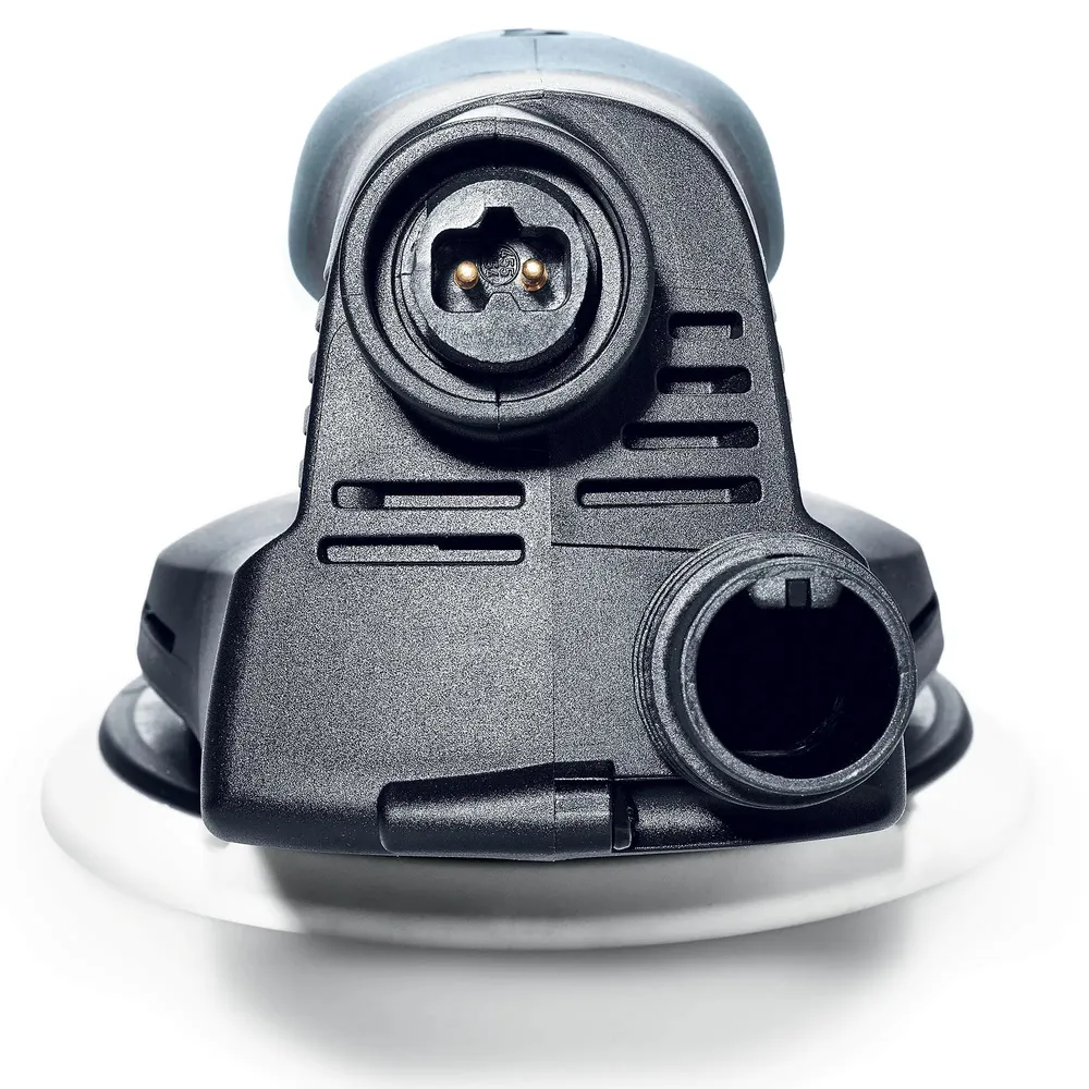 Slefuitor orbital Festool ETS EC 150/3 EQ-Plus 400W
