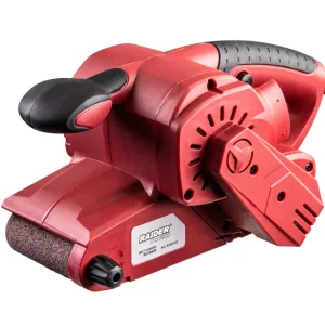 Slefuitor RD-BS09, 800 W, Raider 043107
