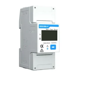 SMART METER MONOFAZAT HUAWEI DDSU666-H