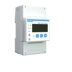 SMART METER TRIFAZAT HUAWEI DDSU666-H 100A