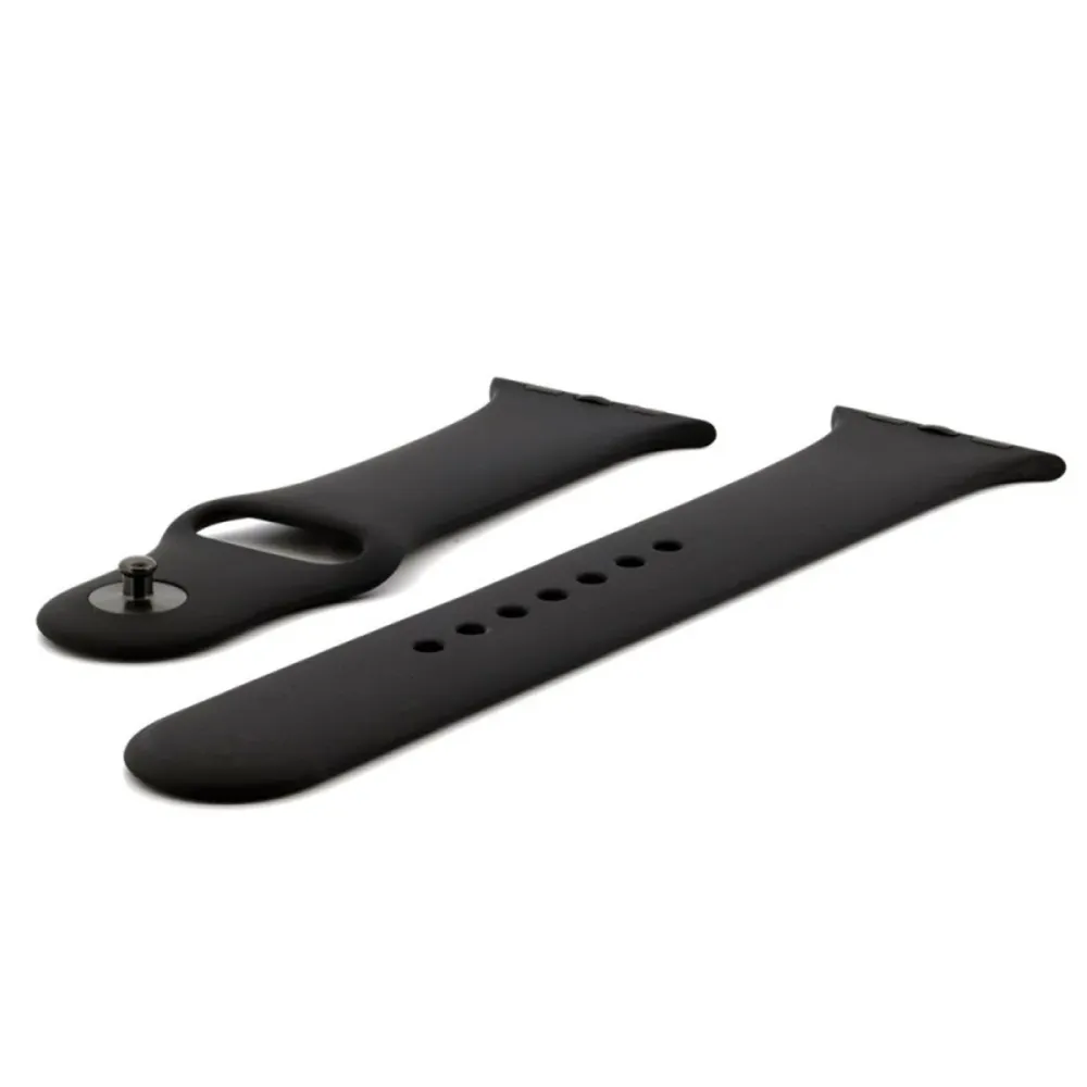 Smartwatch inteligent Pro Max