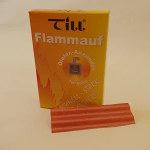 Sobă cu ulei fix cu 5 pachet de 100 de dungi