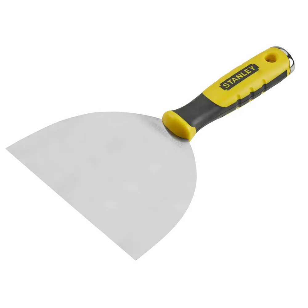 Spatulă pentru pereți Stanley STHT0-05864