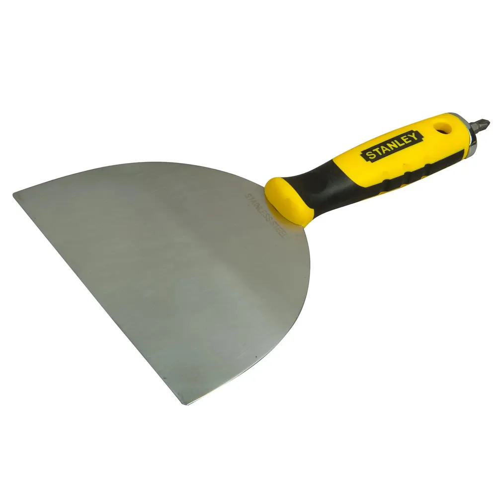 Spatulă Stanley cu insert PH2 STHT0-28041