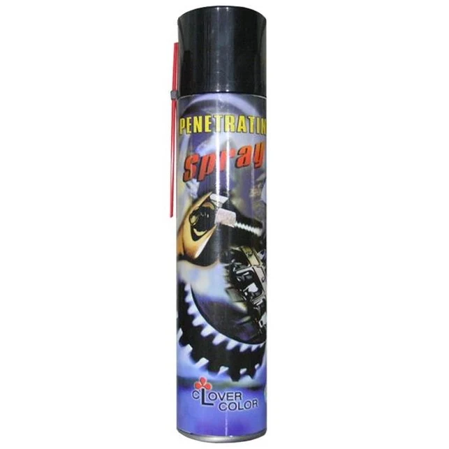 Spray antirugina 400ml 03-029/15