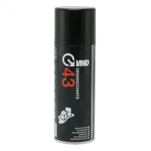 Spray degivrant, dezghetare, anti-inghet 200ml