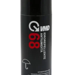 Spray Hidrofug 400ml - VMD