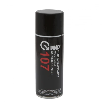 SPRAY Lubrifiant Universal 400ML - VMD