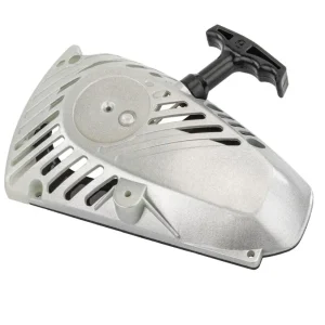 Starter pentru drujba, Powermat PM-PSP-2HP-ST