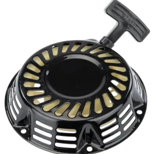 Starter pentru generator, Powermat PM-AGR-3000-ST