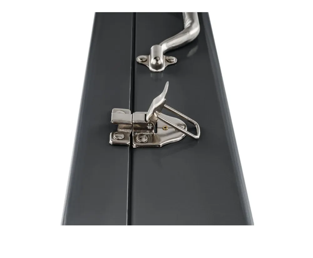 Statie de gaurit verticala cu magnet PM-WM-1500M, 1500 W, Powermat PM1456
