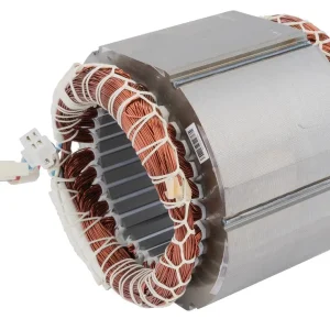 Stator pentru generator, Powermat PM-AGR-3000-SN