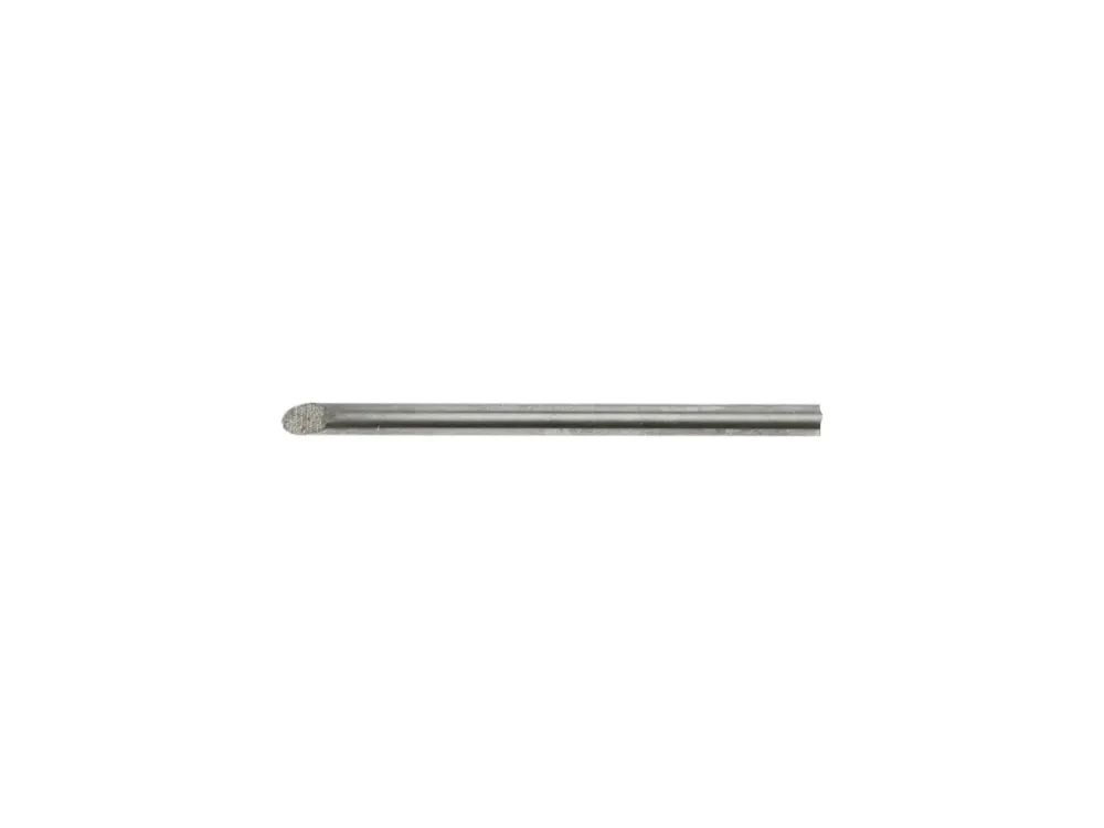 Subler, 200 mm, precizie 0.05 mm, Geko G01488