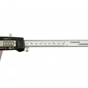Subler Electronic, Digital 150 mm - TOPEX