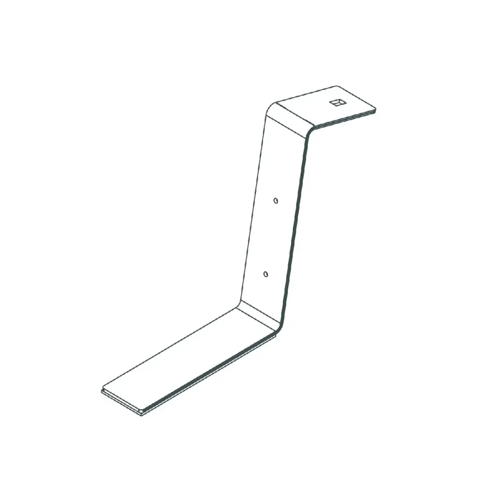 SUPORT DE CAPAT S15 - S15EB-PP