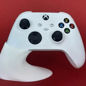 Suport compact pentru controller Xbox