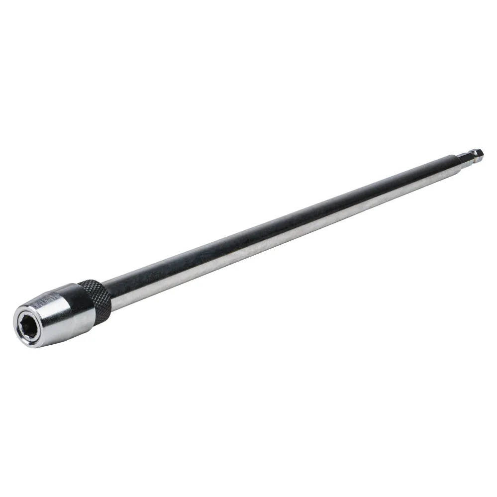 Suport magnetic pentru biti HEX, 1 / 4", 300 mm, Topmaster 330632