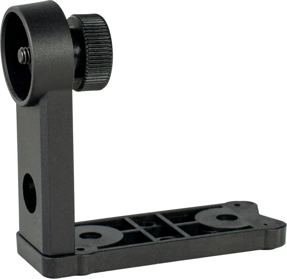 Suport magnetic pentru nivela laser, Topmaster 279915