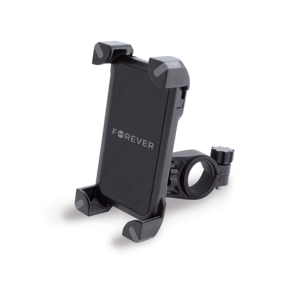 Suport pentru bicicletă Forever BH-110 6,5"